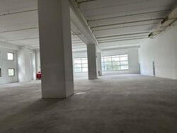 Admiralty Industrial Park (D27), Factory #488903851